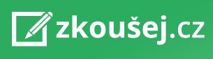 Zkoušej.cz