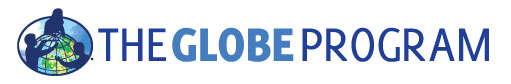 GLOBE logoOfficial