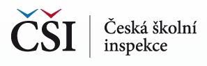 CSI logo