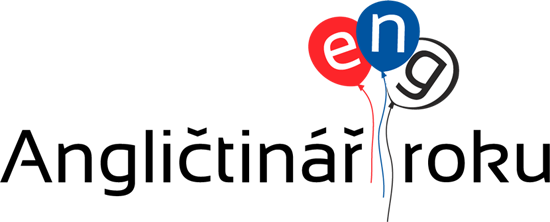 anglictinar roku
