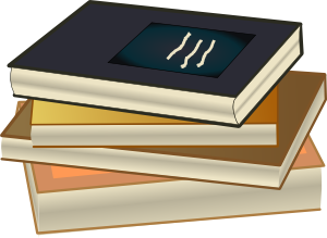 books2