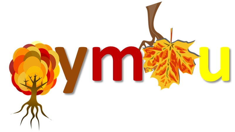 gymhu doodle podzim 2013