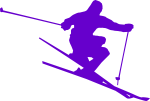 ski