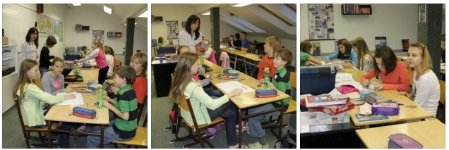 DOD fotoalbum thumbnail