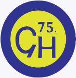 gh75 