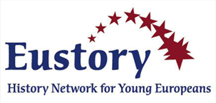 logo-eustory