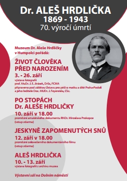 2012 09 Výročí Hrdlička