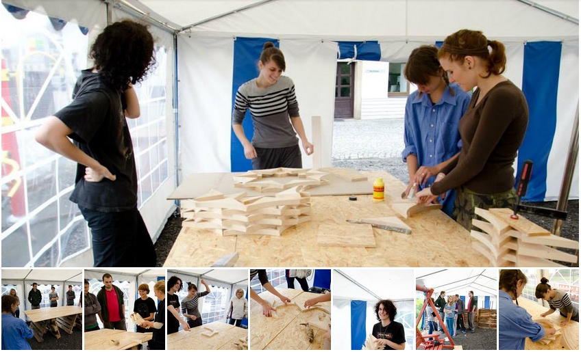 2013 09 architektonicky workshop