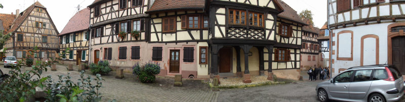 2013 10 Francie Alsasko