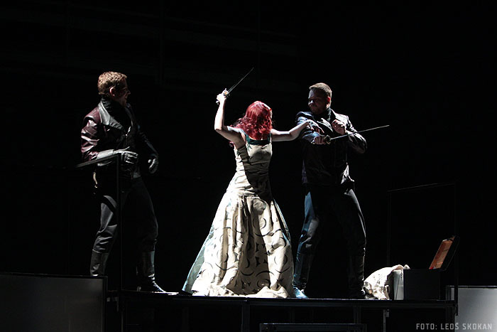 2013 11 divadlo Marie Stuartovna 01