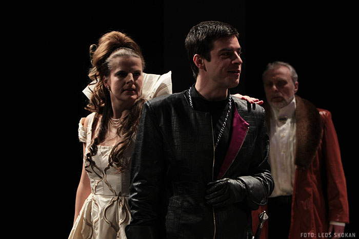 2013 11 divadlo Marie Stuartovna 02