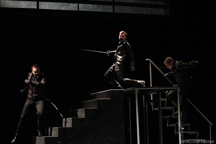 2013 11 divadlo Marie Stuartovna 04