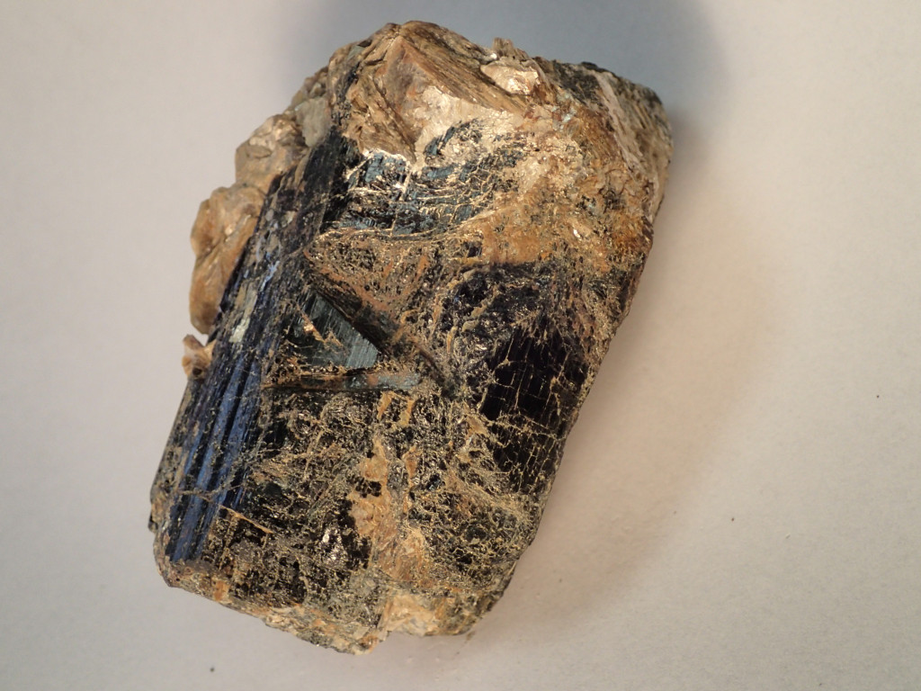 skoryl s muskovitem 2