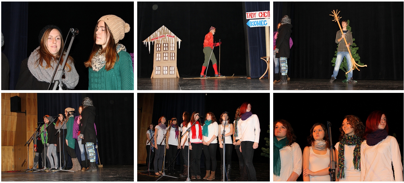 2013 12 13 Gymhu Mamma Mia