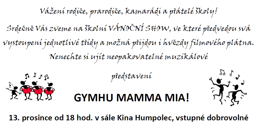 2013 12 Gymhu Mamma Mia