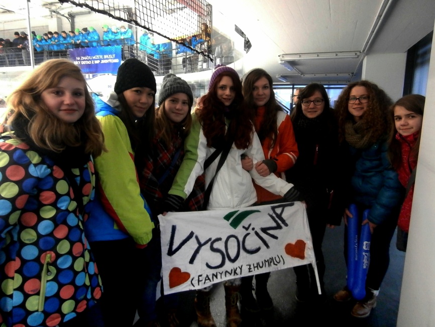 2014 01 zimní olympiáda 01