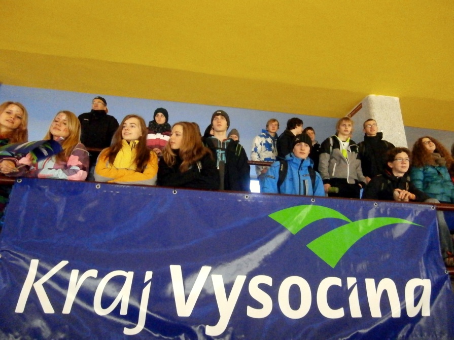 2014 1 zimní olympiáda 02