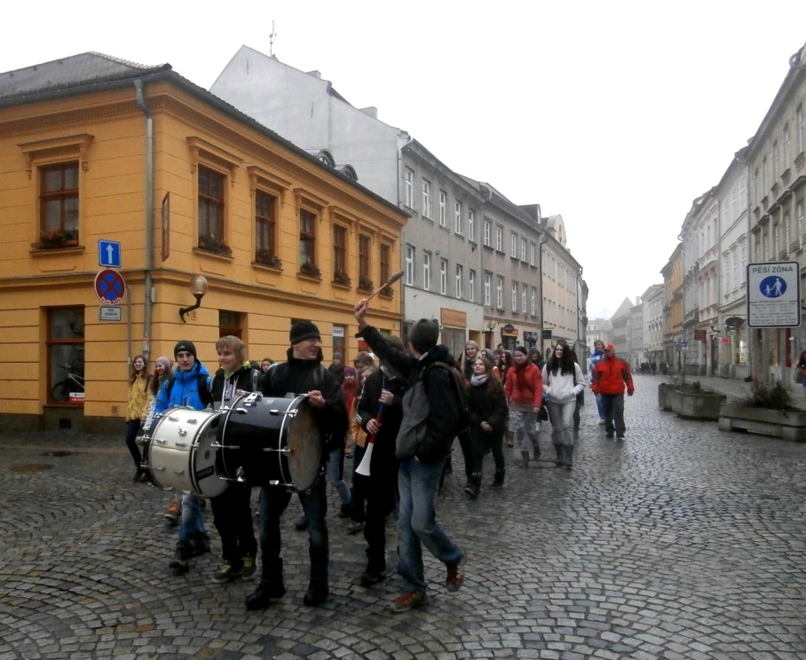 2014 1 zimní olympiáda 03