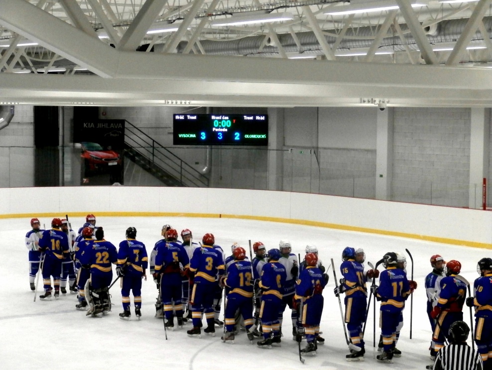 2014 1 zimní olympiáda 04