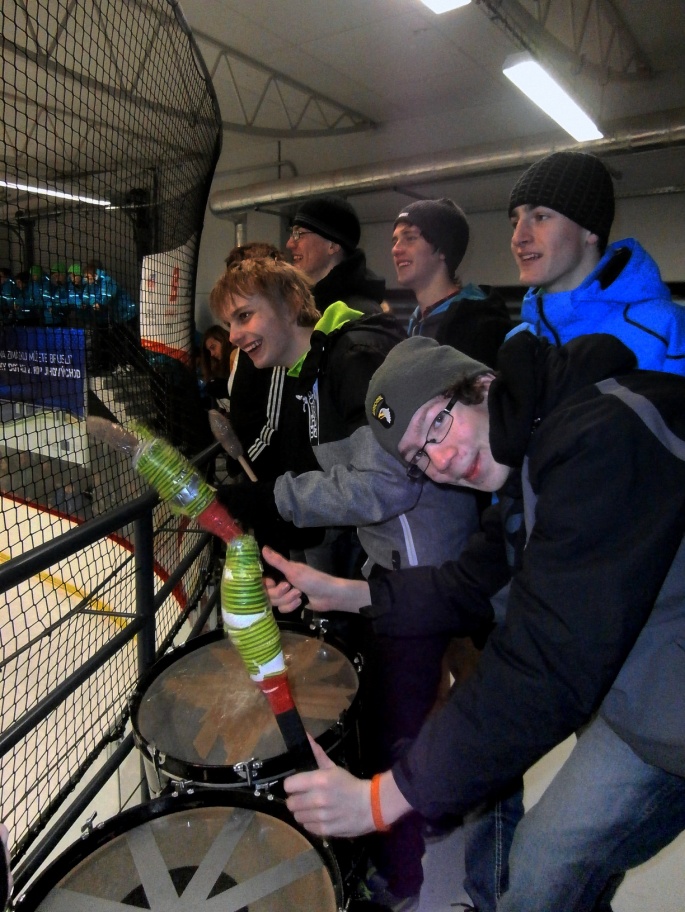 2014 1 zimní olympiáda 05