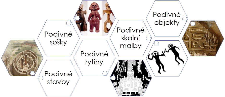 2014 02 Otazky umeni staroveku