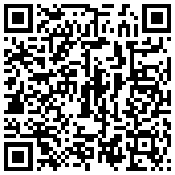 2014 02 QR Velikonocni ostrov