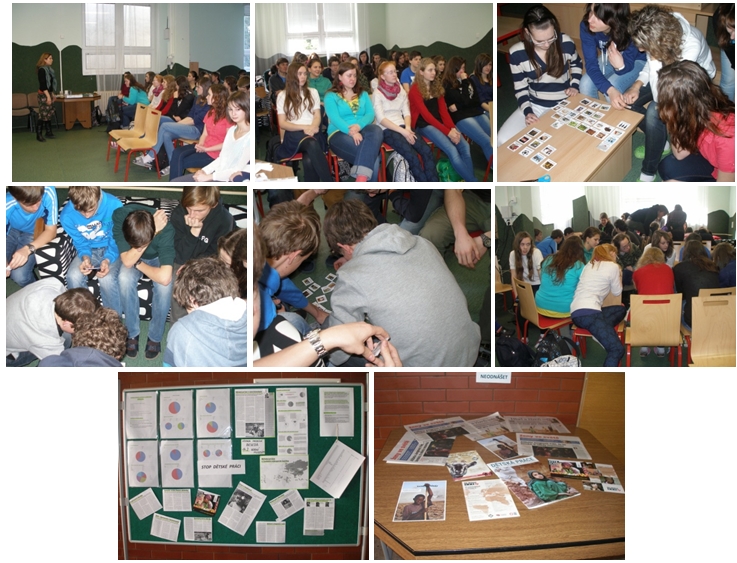 2014 02 Ukradene detstvi