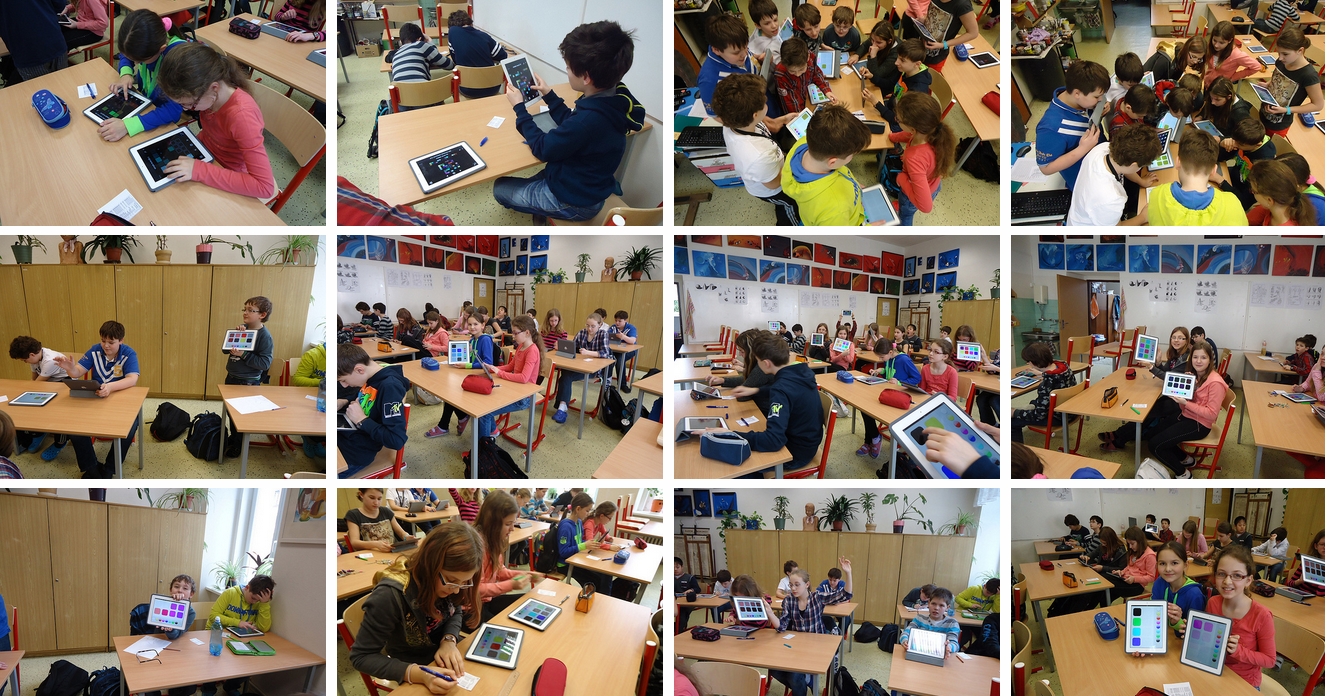 2014 03 05 iPady Evv