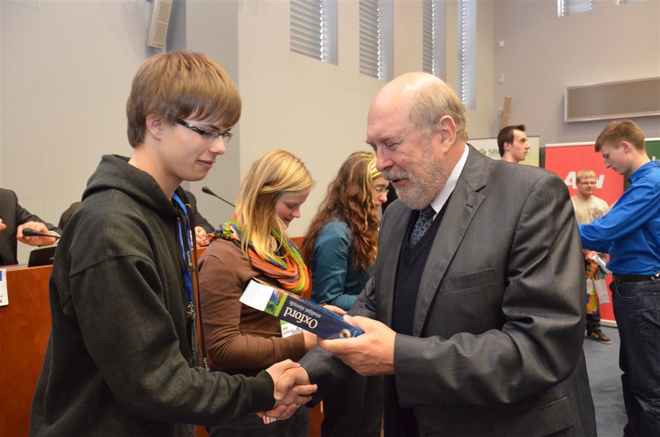 2014 03 S Vysocinou do Evropy 1