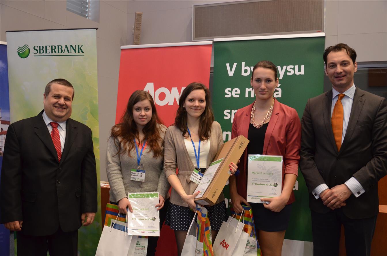 2014 03 S Vysocinou do Evropy 2