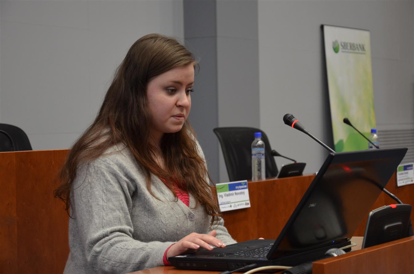 2014 03 S Vysocinou do Evropy 4