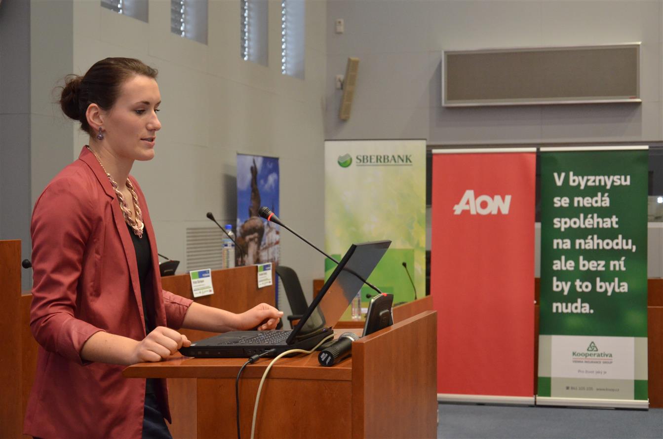 2014 03 S Vysocinou do Evropy 5