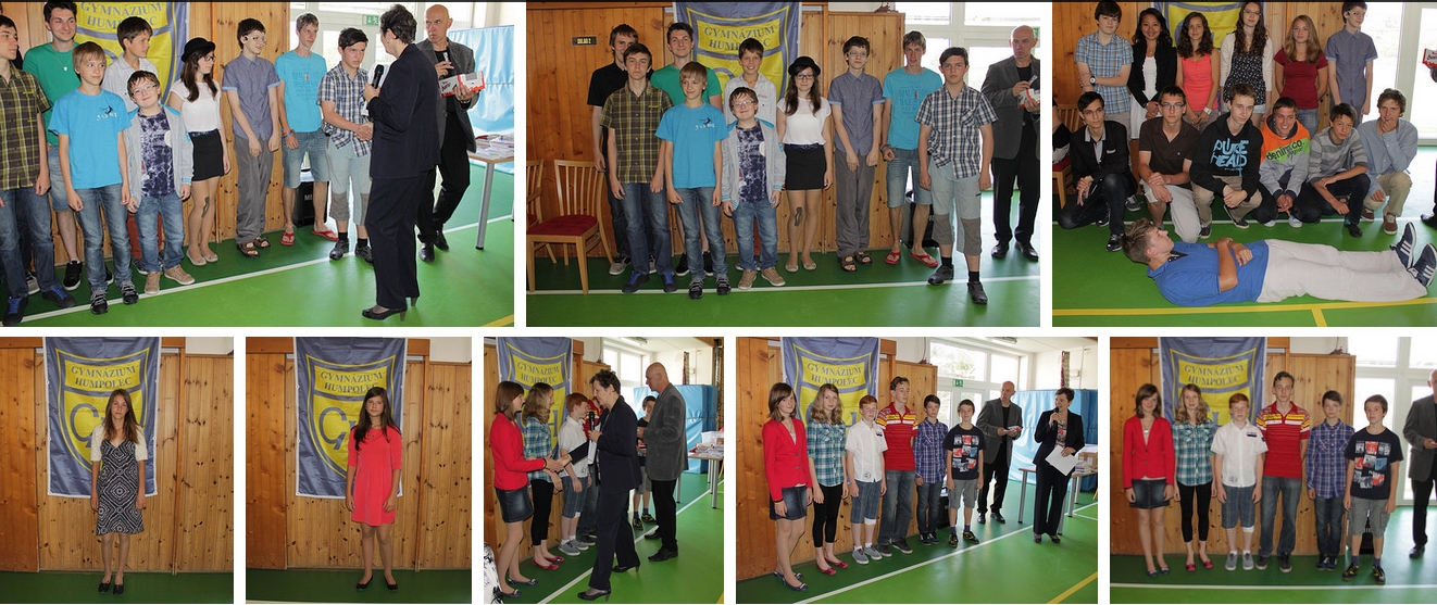 2014 06 27 konec skolniho roku