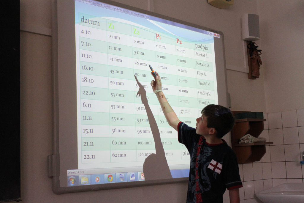 2014 06 Konference SOČ 015