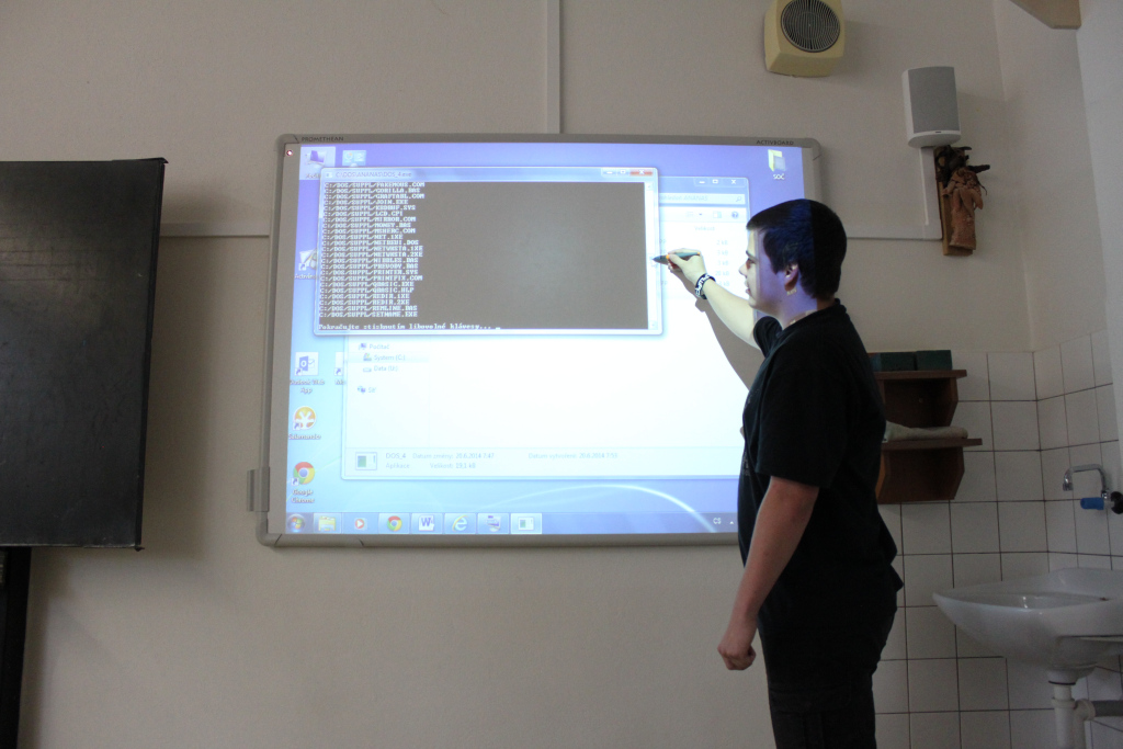 2014 06 Konference SOČ 022