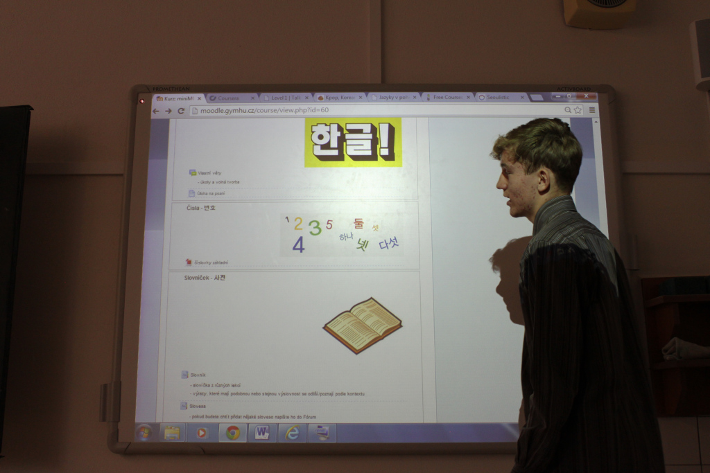 2014 06 Konference SOČ 026