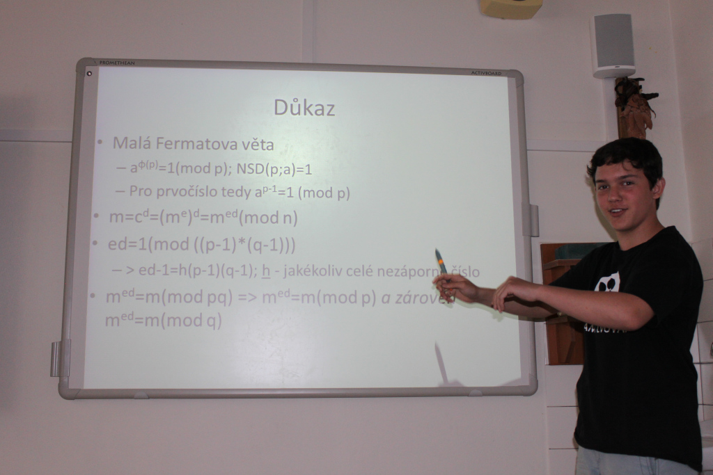 2014 06 Konference SOČ 055