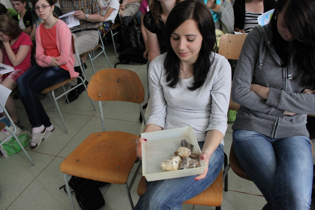 2014 06 Konference SOČ 068