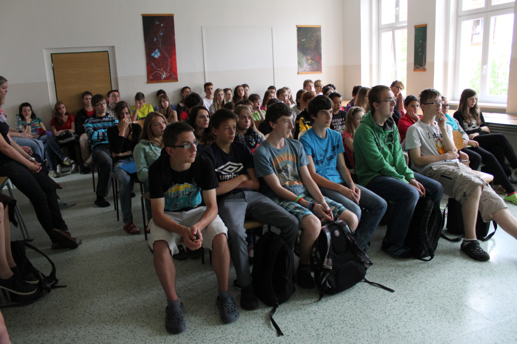 2014 06 Konference SOČ 098