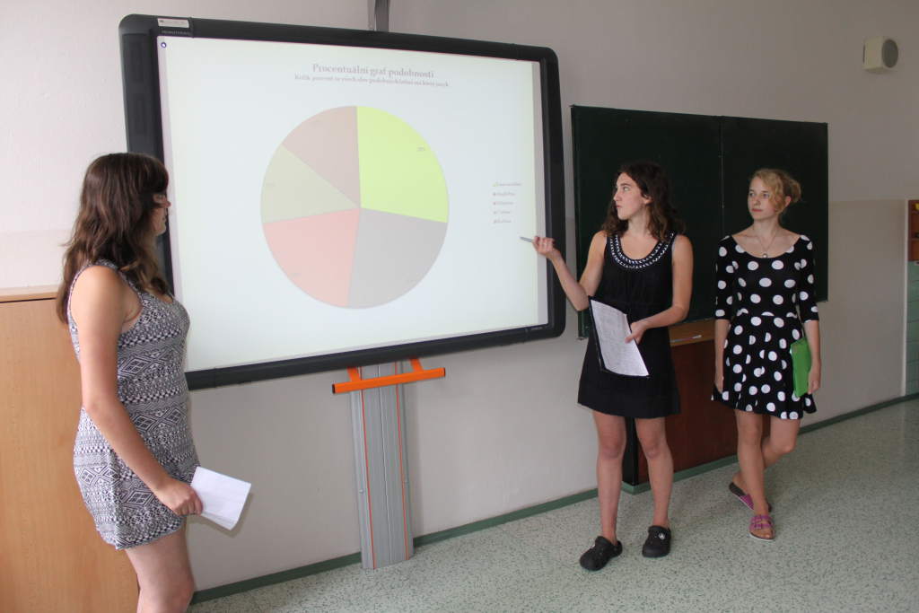 2014 06 Konference SOČ 104