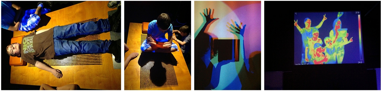 2014 06 prima vylet Liberec