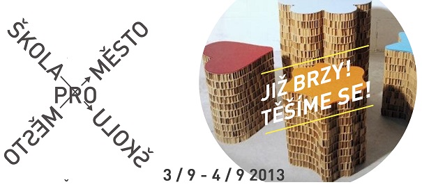 skola pro mesto