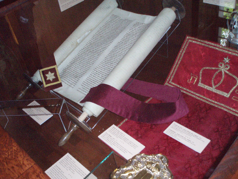 2013 exk Jar. Trebic 4