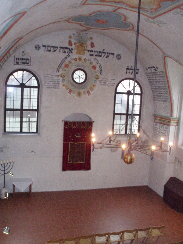 2013 exk Jar. Trebic 5