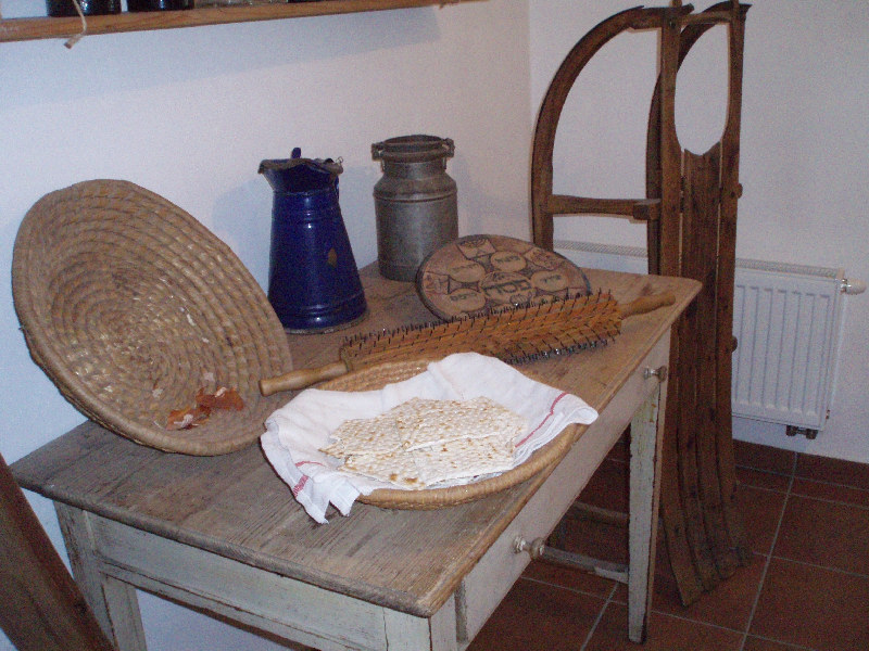 2013 exk Jar. Trebic 6