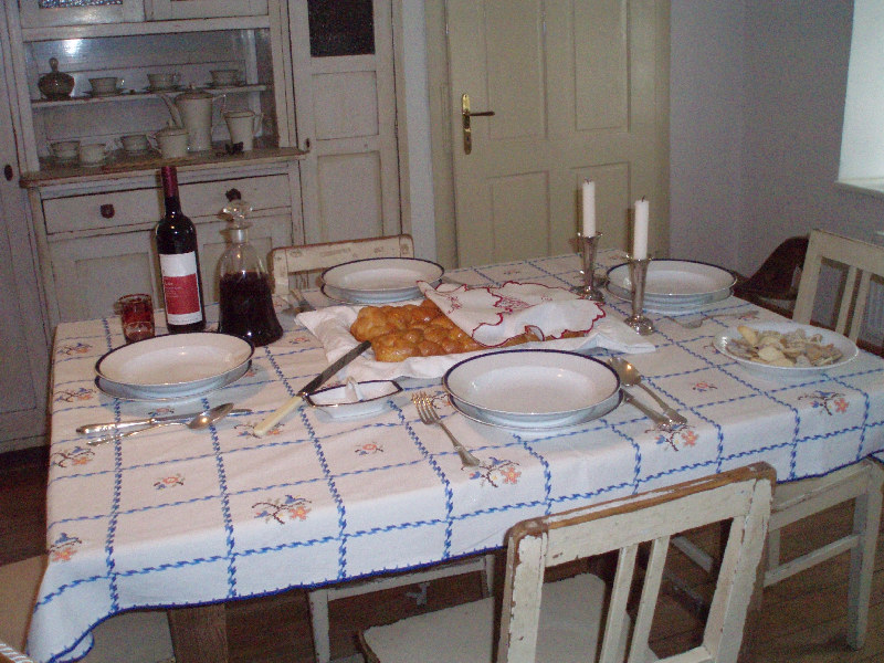 2013 exk Jar. Trebic 7