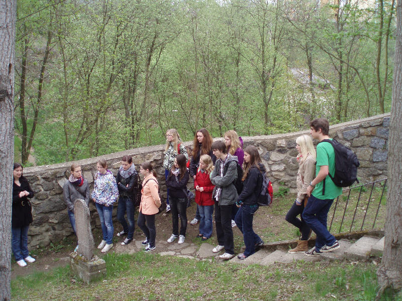 2013 exk Jar. Trebic 9