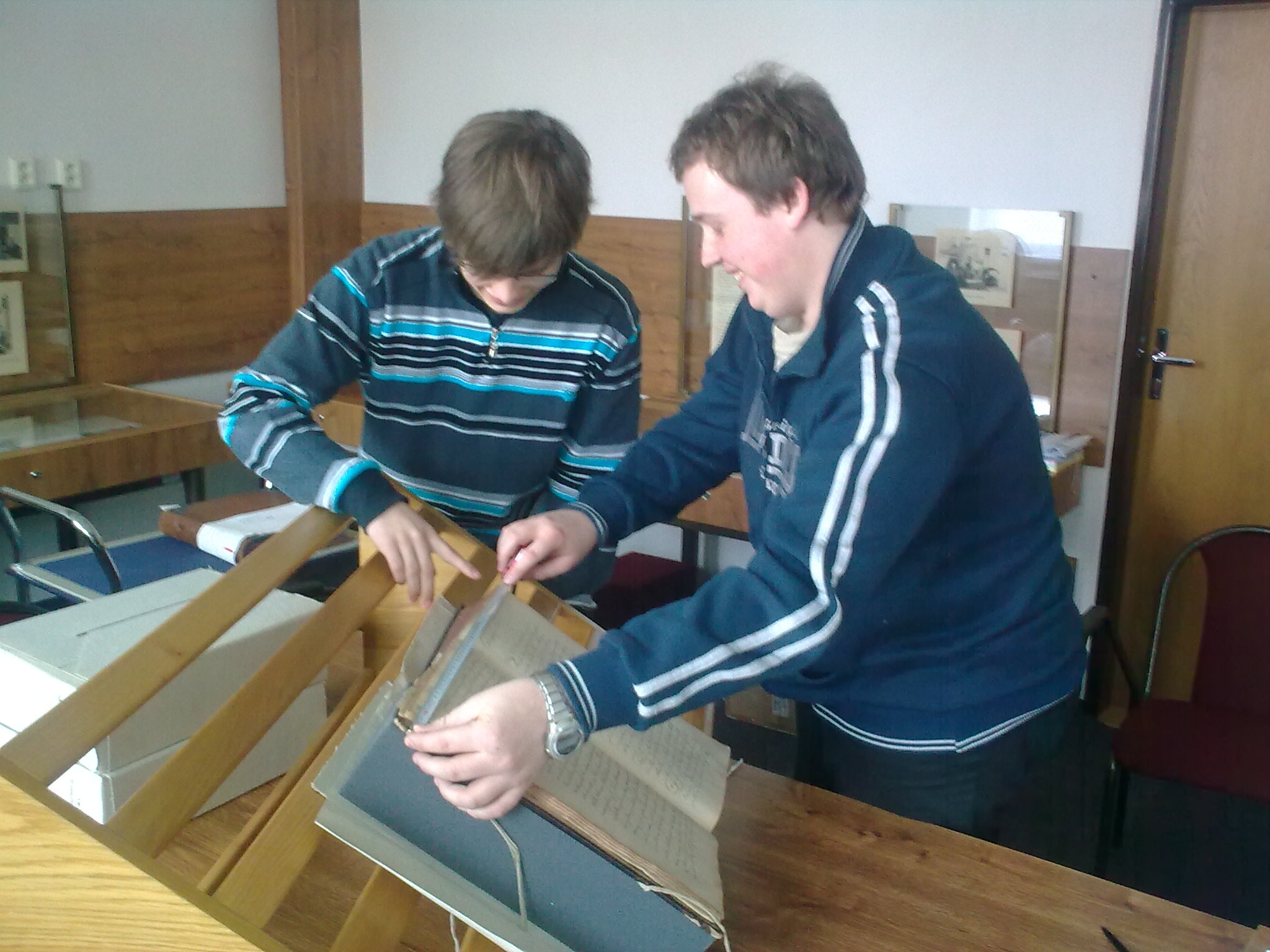 exkurze archiv1 02 2013