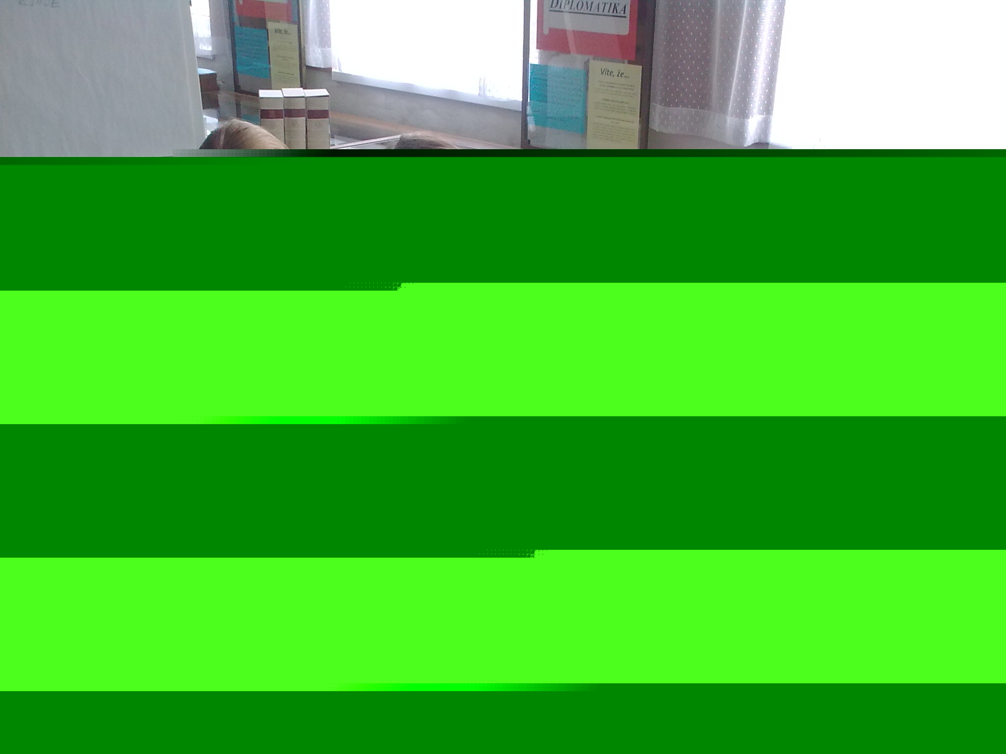 exkurze archiv2 02 2013