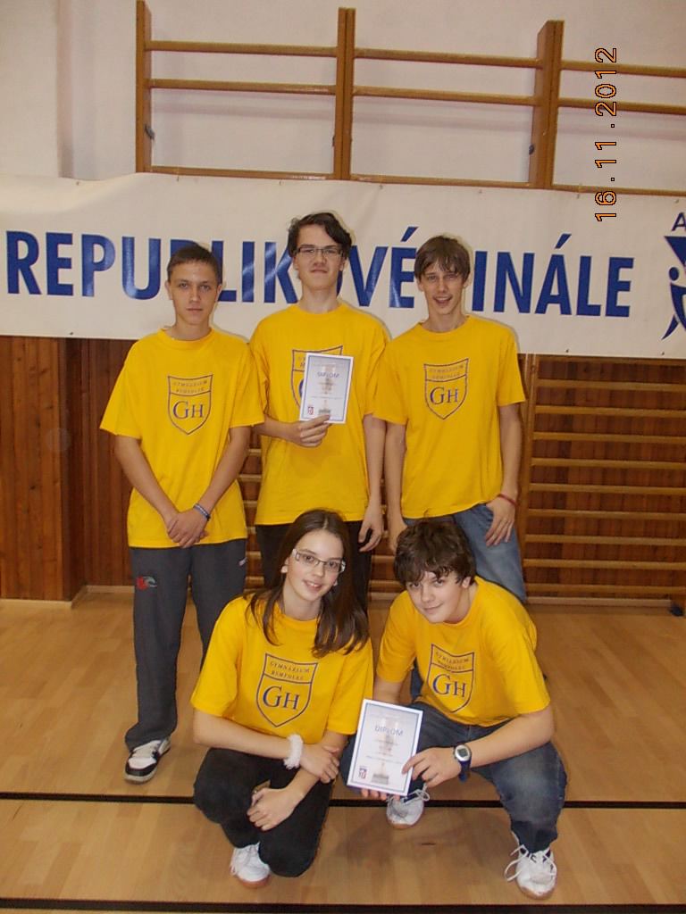 sportovni uspechy2 2012